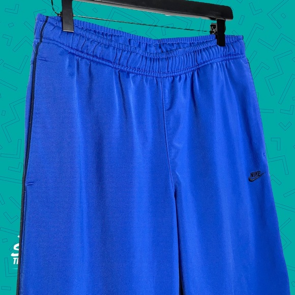Nike Other - Vintage Nike sweatpants
